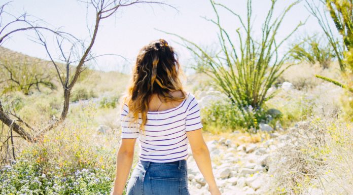 Skinny Jeans Are Back and These Are Our Favorite Looks!