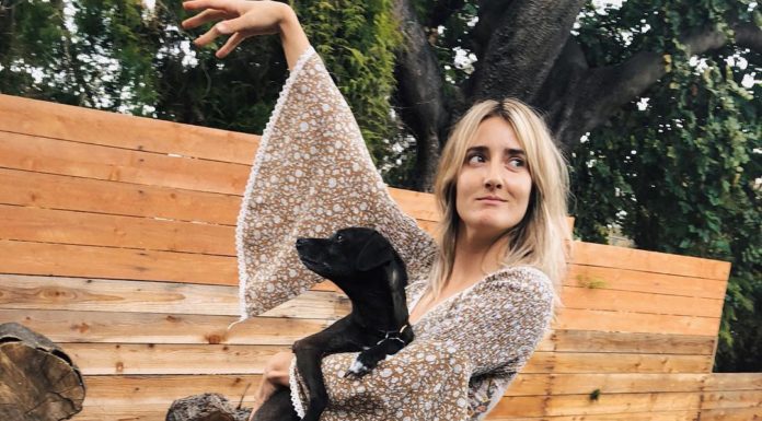 HBO’s Euphoria’s True Breakout Star is Makeup Artist Donni Davy