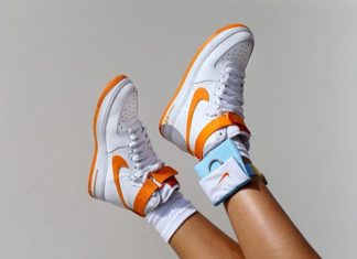 Frankie Collective Kick Starts New Bag Trend That’s Leaving People Puzzled