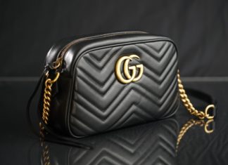 Which High-End Pieces Are The Best Investment?