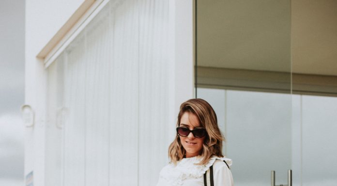 The Craziest Trends We Actually Like