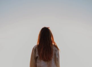 This Fall Brings Back a Trend We Used to Love