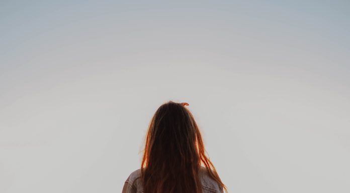 This Fall Brings Back a Trend We Used to Love