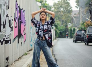 4 Fashion Tricks That Will Make You Look Younger