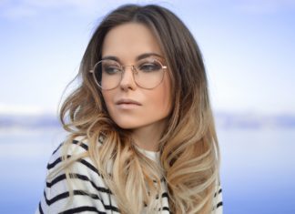 Easy Ways to Deal With Dry Scalp