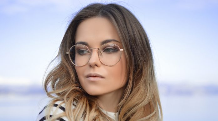 Easy Ways to Deal With Dry Scalp