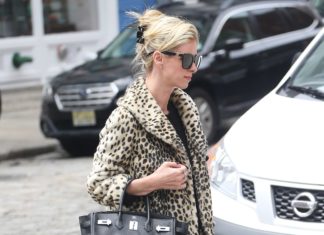 How to Choose the Best Hermes Bag For You