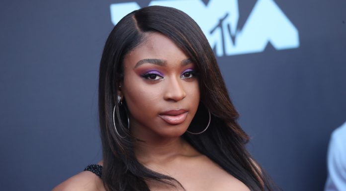 Copy Normani’s Signature Looks With Five Fashion Essentials