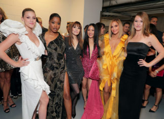 3 Fashion Lessons We Learned From the “Hustlers” Promo Tour