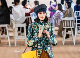 5 Best Trends From NYFW