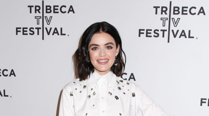Stars Brought Business Casual Style to the Tribeca TV Festival