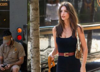 Get Ready For the Season of Shapewear