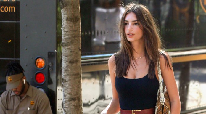 Get Ready For the Season of Shapewear