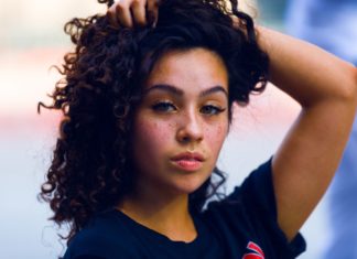 The Best Treatments For Getting Rid of Acne Scars