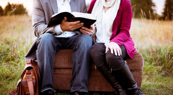 These are the Boots You Should Invest in This Fall