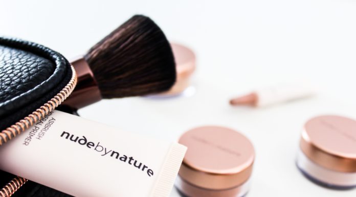 If You’re Unhappy With How Your Makeup Looks, We Bet You’re Skipping Primer