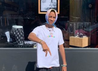 What is the “Babushka Boi” Trend and Why is it Here?