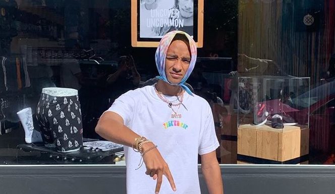 What is the “Babushka Boi” Trend and Why is it Here?