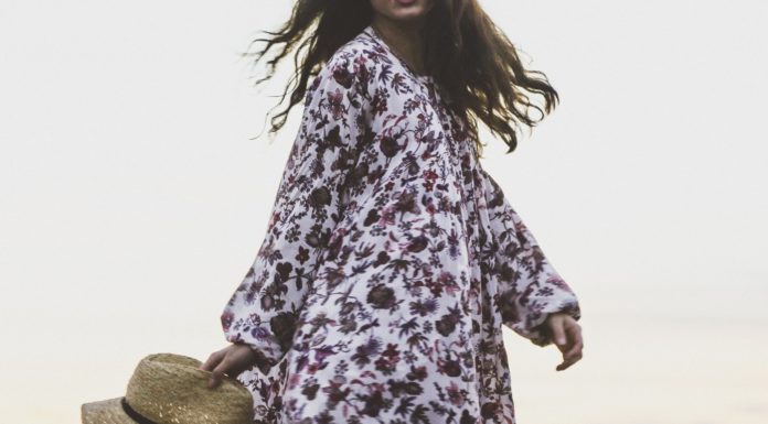 Here are the Fall Trends You Have to Check Out