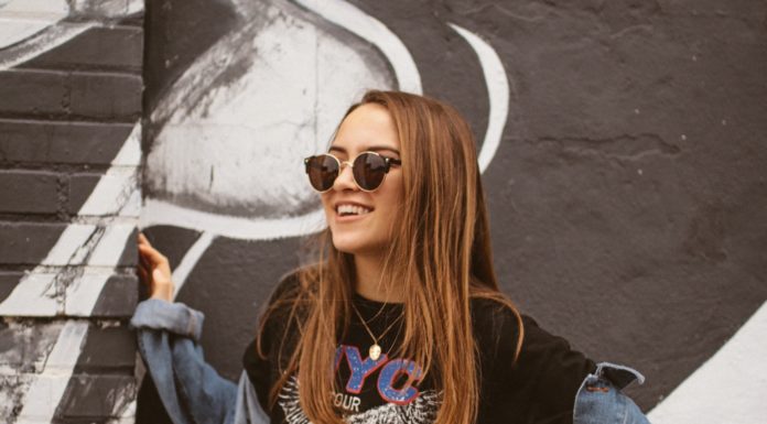 3 Reasons Why Band Shirts are Always a Good Idea