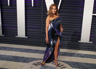 Coach Taps Michael B. Jordan, Jennifer Lopez for New Campaign