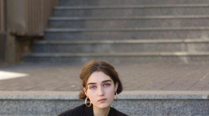 Four Fall Fashion Must-Haves