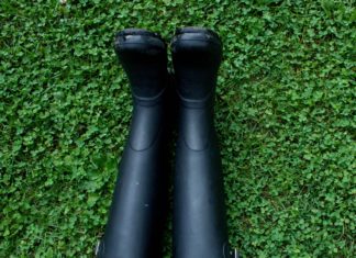 5 Shoe Styles That Never Go Out of Style