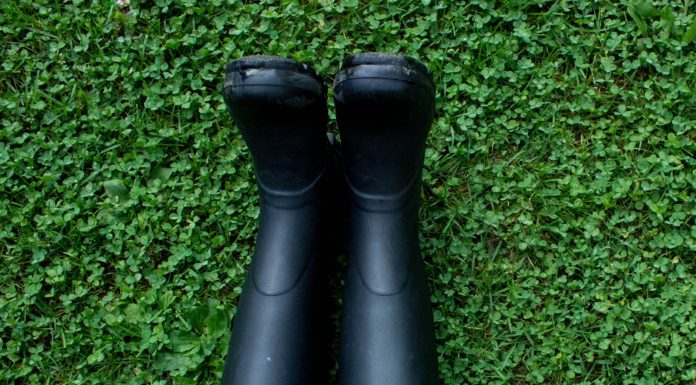 5 Shoe Styles That Never Go Out of Style