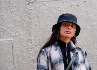 6 Topshop Jackets We Have Wish-Listed For Fall