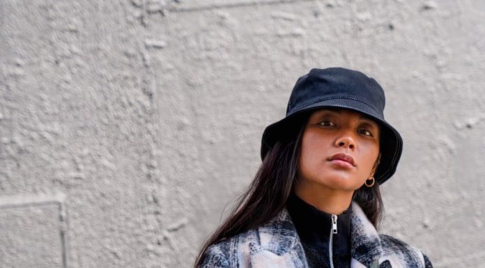 6 Topshop Jackets We Have Wish-Listed For Fall