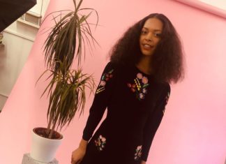 The Best Wedding (Guest) Dresses of the Season