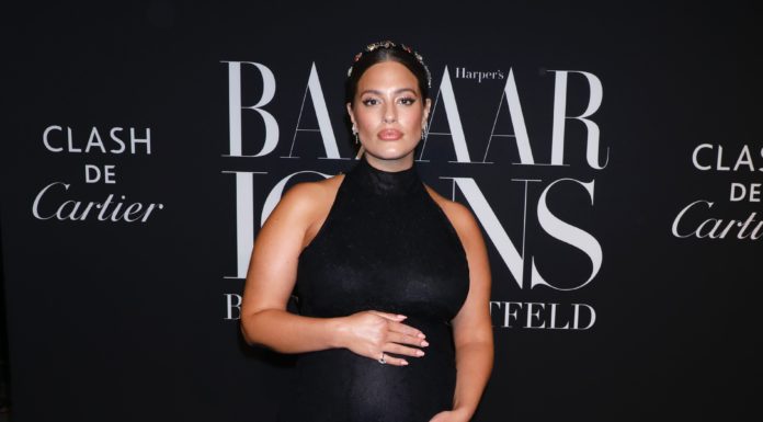 Chicest Winter Hair Trends Delivered By Celebrities