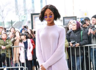 A Simple Trick for Achieving a Chic Outfit Every Single Time