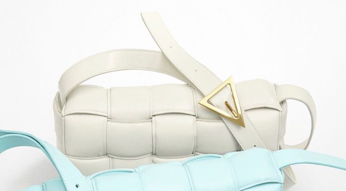 These Bottega Veneta Pieces Are Must-Haves For Fashionistas These Bottega Veneta Pieces Are Must-Haves For Fashionistas