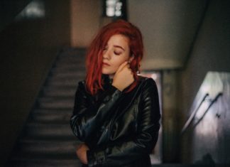 3 Coat Trends You’ll Be Seeing Everywhere Soon