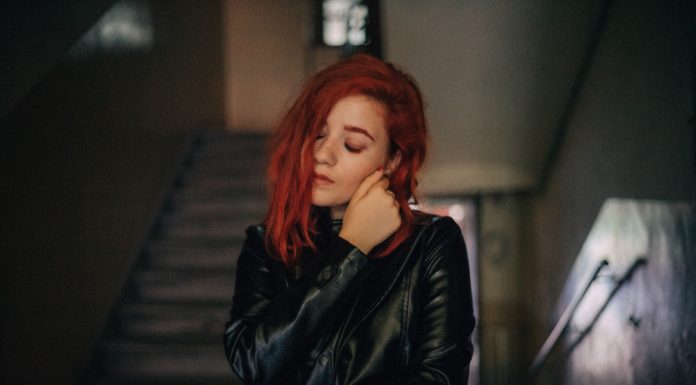 3 Coat Trends You’ll Be Seeing Everywhere Soon