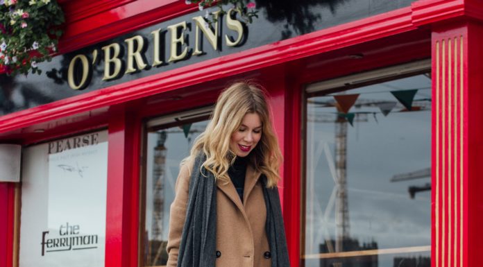 The Best Ways to Keep Wearing Your Summer Pieces Into Fall