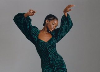 These are the Pieces We’re Eying Up From the Zara AW19 Campaign Collection