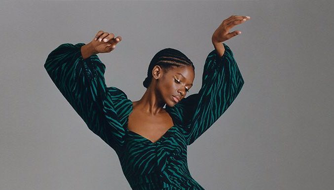 These are the Pieces We’re Eying Up From the Zara AW19 Campaign Collection