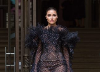 4 Trends You’ll See Everywhere This Holiday Season