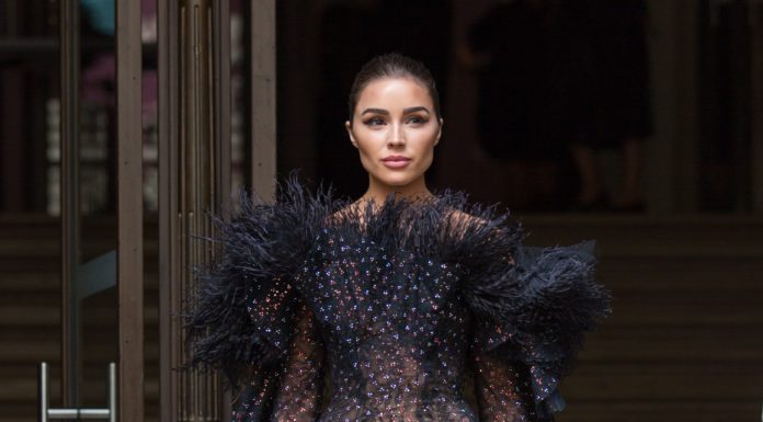 4 Trends You’ll See Everywhere This Holiday Season