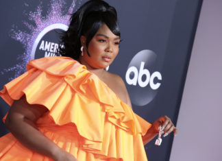 Celebrity Style of 2019: the Most Unexpected Trends