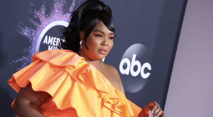 Celebrity Style of 2019: the Most Unexpected Trends