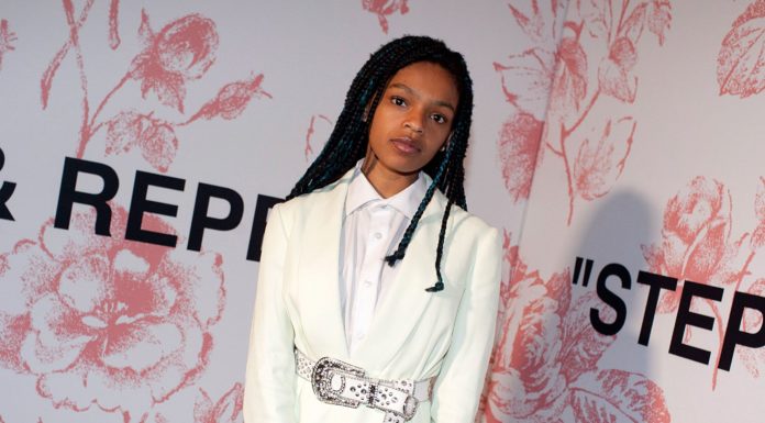 Stuck in a Style Rut, Try Accessorizing With Western Belts