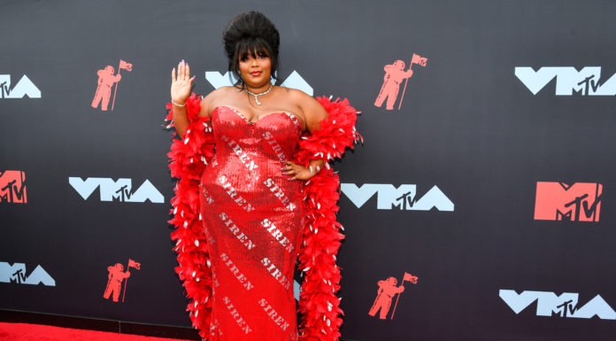 This Affordable Hair Accessories Brand Has Lizzo’s Seal of Approval