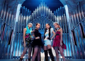 Bye Bye, 2019: the Most Stylish Music Videos of the Year