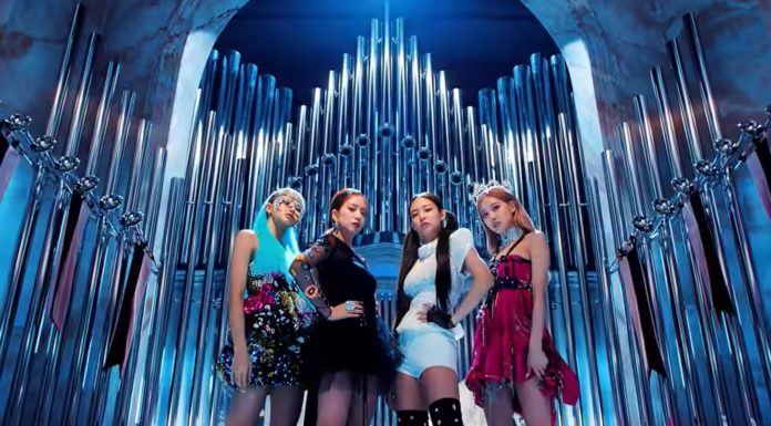 Bye Bye, 2019: the Most Stylish Music Videos of the Year