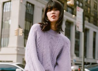 H&M Has Launched a Rental Clothing Service