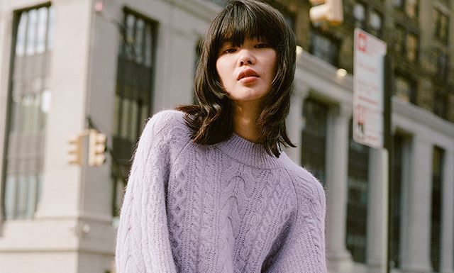 H&M Has Launched a Rental Clothing Service