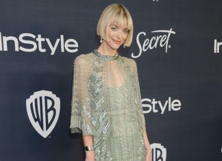 Cucculelli Shaheen: an Emerging Brand We Want to See on the Red Carpet